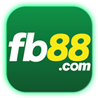 fb88-app